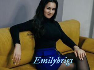 Emilybrigs