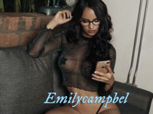 Emilycampbel