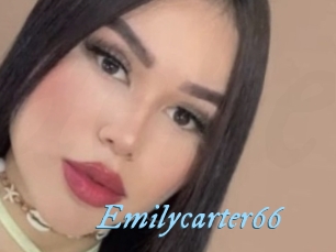 Emilycarter66