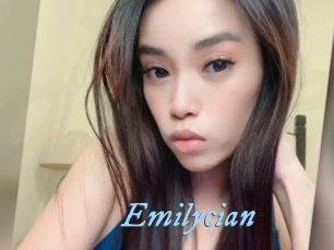 Emilycian