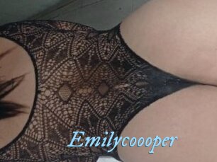 Emilycoooper