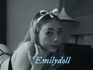 Emilydoll