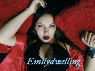 Emilydwelling