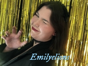 Emilyelions