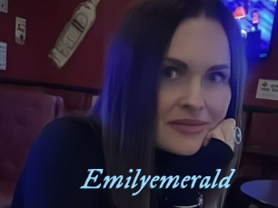 Emilyemerald