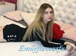 Emilyflavourful