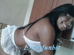 Emilyfunhot