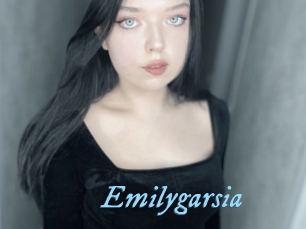 Emilygarsia