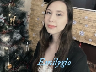 Emilyglo