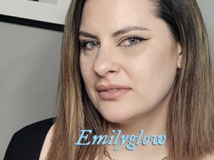 Emilyglow
