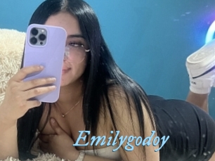 Emilygodoy