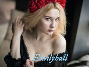 Emilyhall