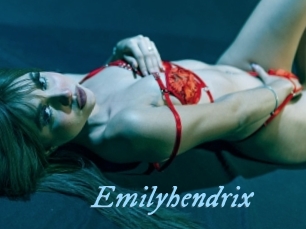 Emilyhendrix