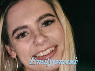 Emilyjonesuk