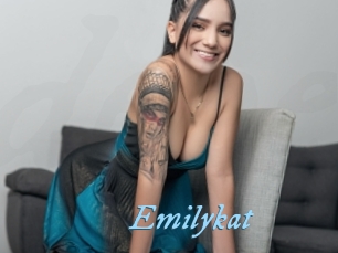 Emilykat