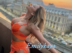 Emilykaya