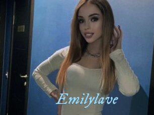 Emilylave