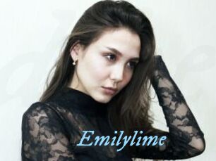 Emilylime