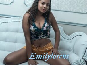 Emilylorens