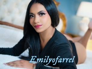 Emilyofarrel