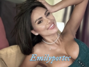 Emilyportec