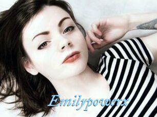 Emilypowerx