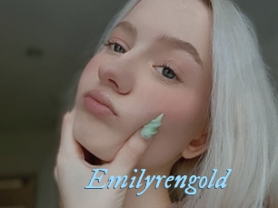 Emilyrengold