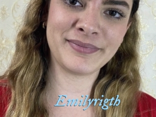 Emilyrigth