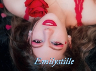 Emilystille