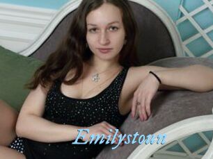 Emilystoun