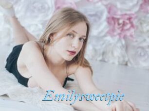 Emilysweetpie