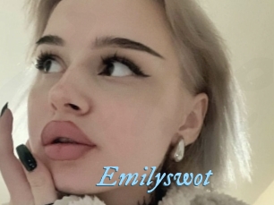 Emilyswot