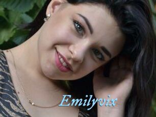 Emilyvix