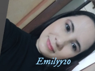 Emilyy20