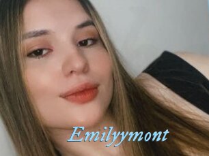 Emilyymont