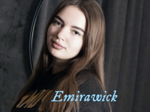 Emirawick