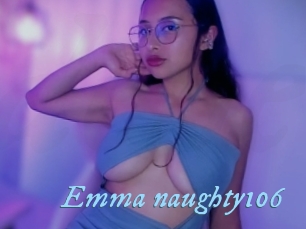 Emma_naughty106