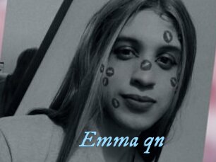 Emma_qn