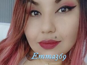 Emma369