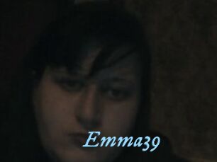 Emma39