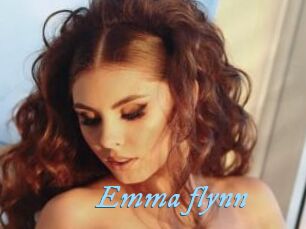 Emma_flynn