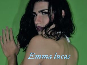 Emma_lucas