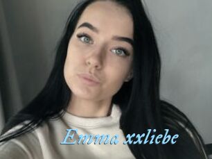 Emma_xxliebe