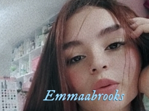 Emmaabrooks