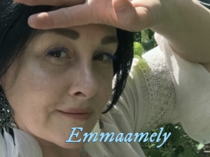 Emmaamely