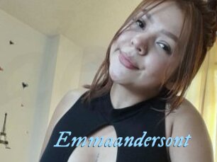 Emmaandersont