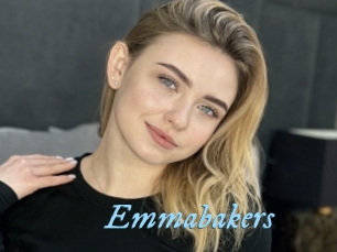 Emmabakers