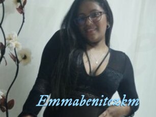 Emmabenitezkm