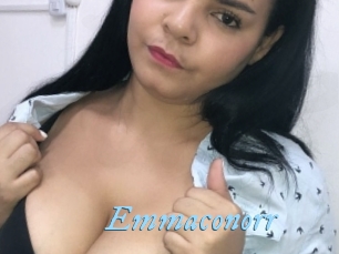 Emmaconorr