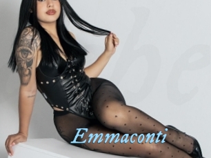 Emmaconti